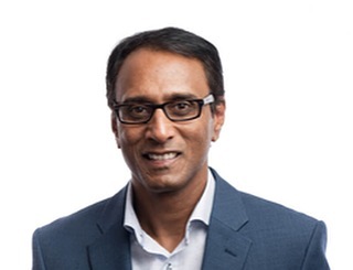 Join us in welcoming Babu Kadiyala, new VP Real Estate at MCC.
-
An accredited p