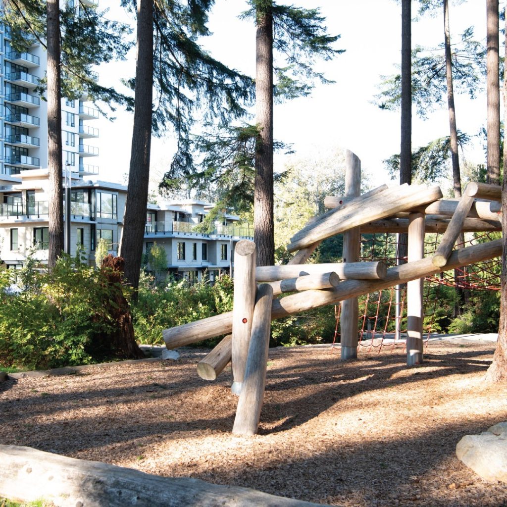 MCC’s mission is to contribute to building a vibrant community in Musqueam throu