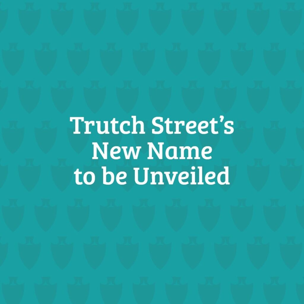 Upcoming Event: Trutch Street’s new name to be unveiled on September 30th 2022, National Day for Truth and Reconciliation. The Musqueam First Nation is leading the renaming process.“It’s going to be an exciting day to have us recognized in our area, and I think the name will have a connection to Musqueam,” Chief Wayne Sparrow told Global News.Click the link here for the full article: https://bit.ly/3qyjFdd#Musqueam #UBCVancouver #UBC #Vancouvercanada