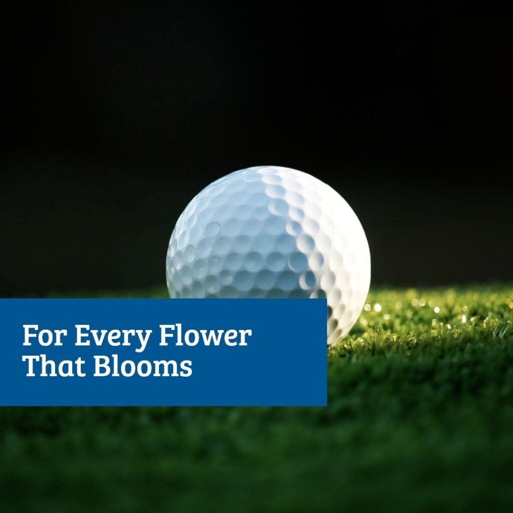 For Every Flower That Blooms: The Musqueam Golf & Learning Academy.Golf Canada’s junior programming, through First Tee, strives to break down barriers to accessing the game of golf, in order to support the personal growth and confidence of children. Launched in the fall of 2021, the BC programme received an outpour of positive feedback from the community. Currently being offered at golf courses, schools and community centres across the country, they are working to debunk the perception that golf is only for the elite. ""These kids have been using golf as an outlet, (and) feel a sense of inclusion and safety at the golf course,"" says Musqueam Golf and Learning Academy General Manager Kumi Kimura. ""They never knew how much fun golf was and that it [can] help as a healthy escape from [a sometimes] not so healthy world.""Located on traditional Musqueam First Nations territory, alongside the Fraser River, is an executive length 18-hole course (mostly par 3's with a few par 4's). A perfect course for all abilities and ages. There is also an 80-stall heated practice range to ensure enjoyment & comfort all season long.#Musqueam#UBCVancouver#UBC#Vancouvercanada#realestatenews