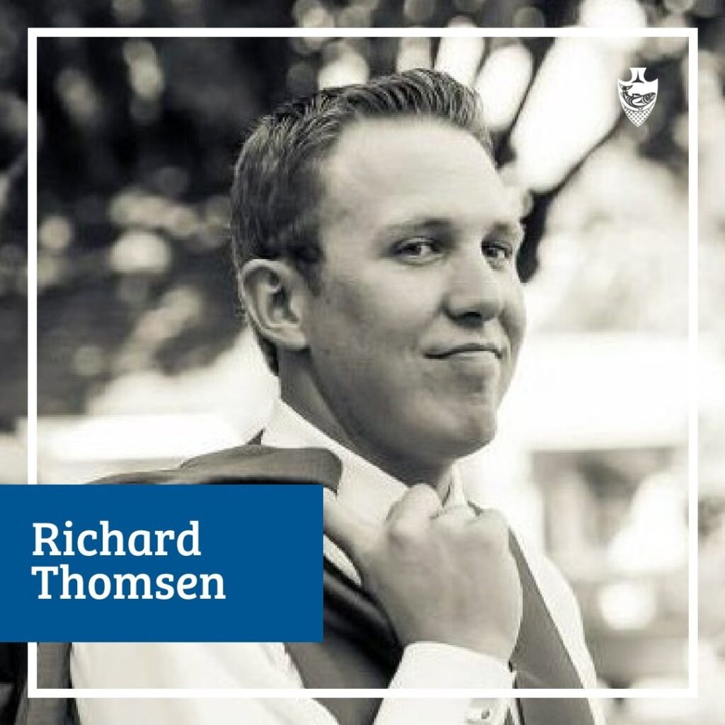 Meet The Team: Richard came to MCC from a background of heavy civil, commercial, and residential construction. He started his career in the trades as an apprentice carpenter and has been steadily progressing through the years into supervisory and management positions while working on some notable projects in the process, including the Port Mann Bridge Replacement, Tsawwassen Mills Mall, and multiple mid and highrise towers in Vancouver. Right before joining MCC, Richard was a structural superintendent involved in mostly highrise projects that ranged from 126 to 285 million dollars in value.With a keen eye for safety and quality, along with boots on the ground experience. Richard is a welcome addition to the MCC team, and we look forward to seeing him adapt and grow in his role as project manager.Richard is also a Musqueam member, part of the Sparrow family, and has been playing for the Musqueam sports team recreationally and competitively from a young age. Richard is excited to use the skills and knowledge he acquired from his 15 years of experience in the industry to give back to the community that supported him during his formative years.#Musqueam#UBCVancouver#UBC#Vancouvercanada