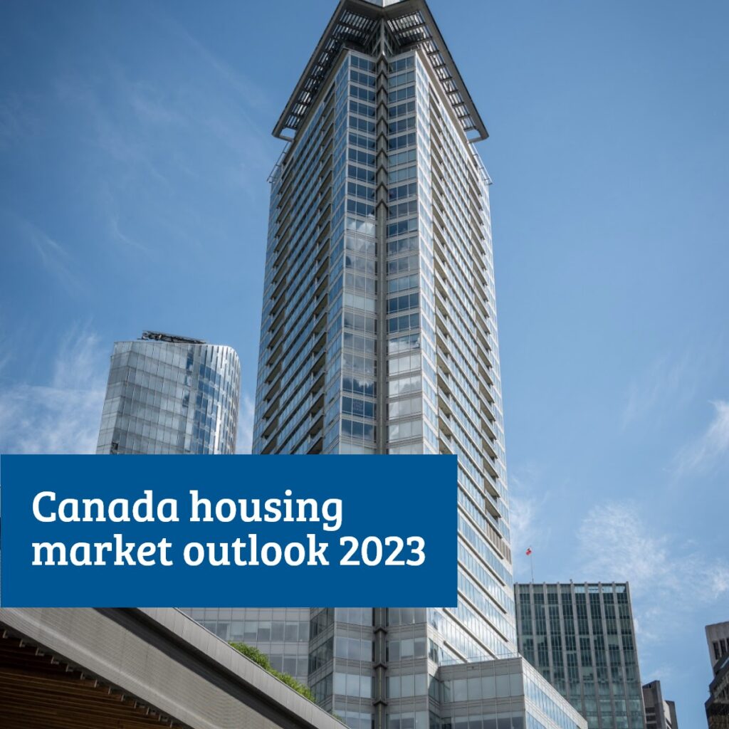 Canada's housing market cools down as interest rates hike, mortgage rates increase, market inventory drops, and prices decline. But through this, MCC still aims to work on projects that maximize value while adhering to Musqueam values and culture. #VancouverRealEstate #Vancouver #VancouverCanada #RealEstate #RealEstateTrends #IndigineousBusiness