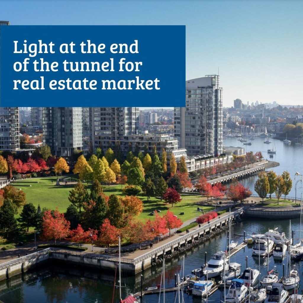 The Canadian real estate market can breathe a little easier following Bank of Canada comments.Following its announcement of a rate hike on 25 January, the central bank also indicated that it would pause the hiking cycle – at least, for now.Slowing down or halting an increase in interest rates could lead to the return of reluctant home buyers, as well as some relief for people holding variable-rate mortgages or home equity line of credit. With this, the housing market could see "muted recovery."