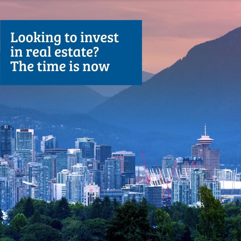 The housing market can be unpredictable, but data shows it may be a good time to start investing in real estate.A combination of factors – namely an increase in rent costs and a drop in house sales – have led to high demand in the rental market. This is especially true for multi-residential apartments.This growing demand, alongside the continuing positive returns of investments in private apartments, signals that the time may be ripe to purchase real estate.Organizations like MCC that focus on sustainability and First Nations representation are particularly beneficial as partners and potential investments.