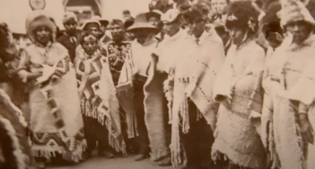 Join us in celebrating the culture and traditions of the Musqueam people on #NationalIndigenousPeoplesDay. #musqueam #musqueamcapital #musqueamindianband #indigenouspeoplesday #firstnations #aboriginalday