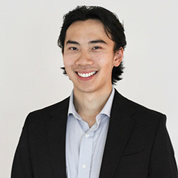 ChristopherChan_256px