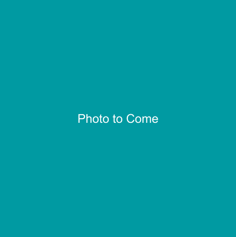 photo-to-come