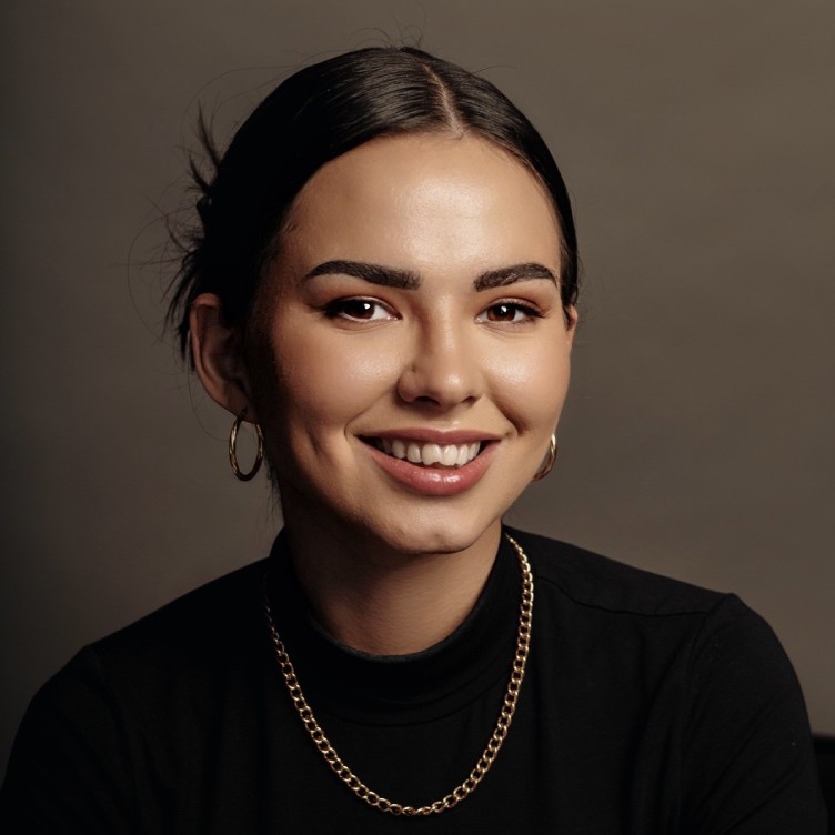 dominique-huyghe