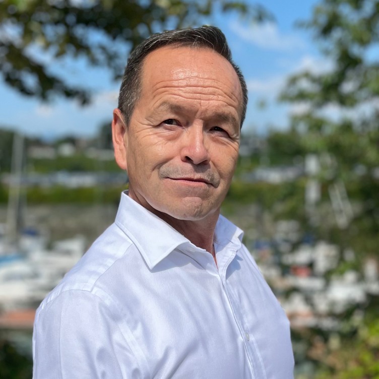 jay-mearns-2025